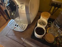 -松赞拉萨林卡酒店