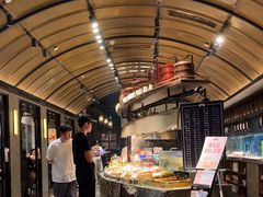 -海门鱼仔·潮汕味(百信广场西区店)
