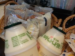-巴黎贝甜(常德路店)