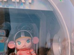 -斯普瑞斯奥特莱斯