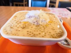 -满记甜品(南京虹悦城三店)