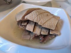 -清真马祥兴菜馆(云南北路店)