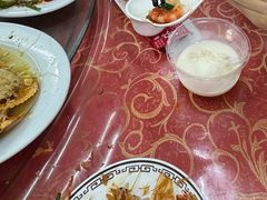 -滑记海鲜饭店·老字号(海鲜街店)