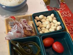 -永兴外婆桥(城中万达店)