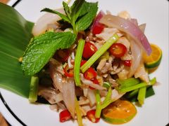 藤椒正经鸡-太二酸菜鱼(SM城市广场店)