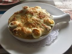 -Kitchen·Y洋厨房西餐厅(王府壹号店)