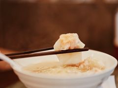 -恩宁刘福记(东华东路店)