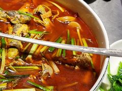 -尽膳·鱼鲜川菜(宽窄巷子店)