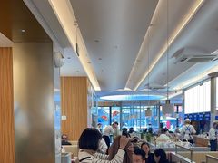 -桂大叔·砂锅粥·家传闽粤菜(县西巷店)