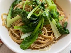 -振鼎鸡(福州路店)