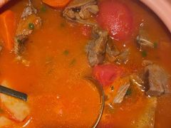 -Aqua Oasis 水天堂(常熟永旺店)