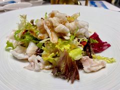 -鲐赏河豚(长寿店)