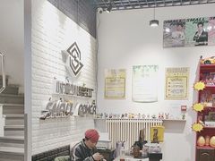 -小力量少儿街舞梦工厂(和平旗舰店)