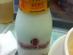 IMG_0653-义顺牛奶公司(庇利金街店)