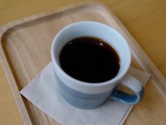 -时间抽屉(裕华万达广场店)