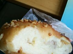 -原麦山丘(五棵松华熙店)