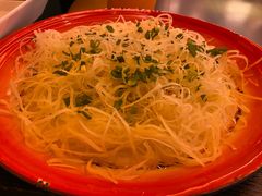 -串一火锅(赛格国际购物中心店)