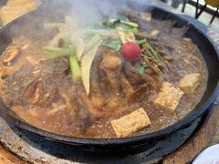 -老板恋上鱼(印象城店)