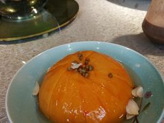 -天府传奇大酒店(金山东路店)