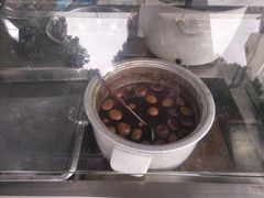 -龙丰楼包子(南方大厦店)