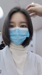 -东秀护肤造型