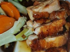 -吉野家(秀谷店)