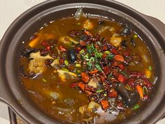 -黔香阁·味(花木店)
