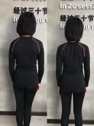 -JC·YOGA静禅瑜伽普拉提