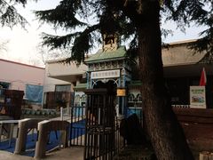 -旅顺留声机博物馆