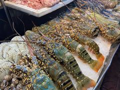 -唐人街(耀华力路)