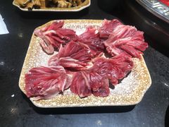 -大龙火锅(老店)