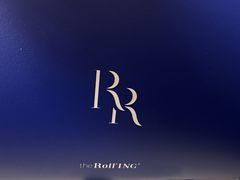 -the Roll'ING手作瑞士卷专门店(卓悦中心店)