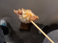 -老房子·南昌菜(双子塔店)