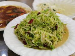 -林之六八·6886大连老菜馆