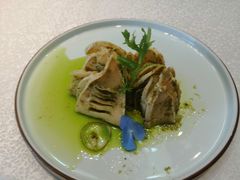 -写庭·鱼鲜川菜·宴请(铁像寺水街店)