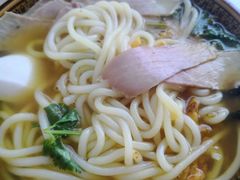 -茅家米线(中大街店)