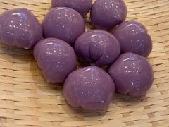 -墨茉点心局(万家丽店)