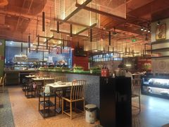 -八合里牛肉火锅(领丰汇店)