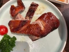 -新旺茶餐厅(鑫耀·光环live店)