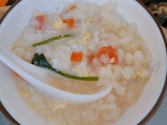 -棒小伙·齐齐哈尔烤肉(龙茗路店)