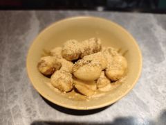 -廖川菜(八佰伴店)