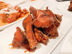 -苏浙汇(朝外店)