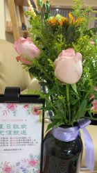 -轻妆Feel·半永久纹眉眼线