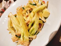 -外婆家(南通CBD大有境店)