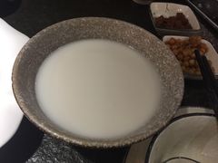 -湘与香缘·湖南菜(王府井北京市百货大楼店)
