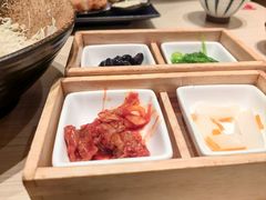 -胜博殿日式炸猪排(西红门店)