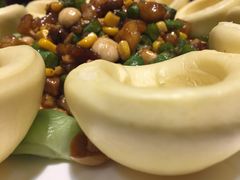 -东北大院·东北菜(三台子店)