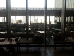 -四季酒店·空中花园 Aria on 9