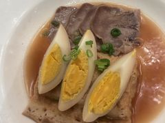 -香宫中餐厅·大连香格里拉(人民路店)