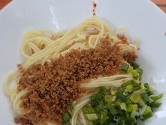 -龙抄手食府(浣花北路店)